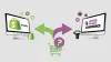 WooCommerce vs Shopify - Which is best E-Commerce Platform?