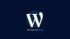 Wordpress 5.3.1 Introduces Security and Bug Fixes - WordpressWebsite.in