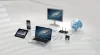 Online Marketing Tool to Ease Your Business | Data Trained