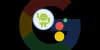 Is Google trying to get rid of Android
