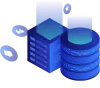 7 Essential Features of Dedicated Server Hosting