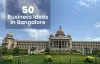 Best Business Ideas in Village Karnataka