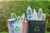 recyling