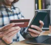 Guide to Understanding Merchant Discount Rates and How it Works