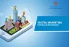 Digital Marketing Techniques & Strategy For Real Estate