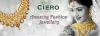 Buy Traditional Kundan Jewellery Online from Ciero Jewels at Best Prices