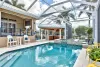 Search Naples New Luxury Custom Homes, General Contractors, Remodeling