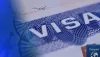 Guidelines and Procedure for Immigration DNA Tests