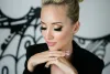 Lash & Beauty Looks For Corporate Meetings