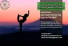 Amazing Yoga Poses for Increasing Blood Circulation