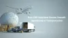 How ERP Solutions Ensure Smooth Operations in Transportation 