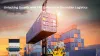 Unlocking Growth with ERP Software in the Indian Logistics Sector: Boost Efficiency &amp; Streamline Operations 
