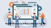 Best ERP Maintenance: 6 Steps to Maintain Your ERP