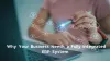 Why Your Business Needs a Fully Integrated ERP System 