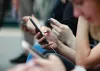 Identification, Authentication, or Authorization: What’s the Difference?