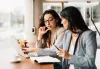 How a FinOps Framework Can Help Accelerate Business Agility