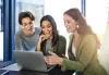 Revolutionizing Document Processing with Google's Document AI