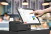 7 Best Virtual Terminals for Small Business in 2024