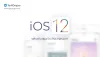 iPhone App Development Company | 120+ iPhone Apps Developed