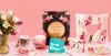 Mother's Day Gifts for Mother In Law