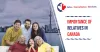 Canada PR Immigration Consultants in Ahmedabad
