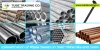 MSERW Pipe dealer in Gujarat | MSERW Pipe provider in Gujarat