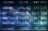 Is iX Global legal? | iX Global