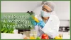 BS Food Science and Technology is a Promising Degree for Success