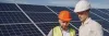 Euro Solar System: Successful Rooftop Solar Installations and Their Benefits