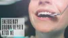 Which is the Best Way to Get a Dental Crown Treatment?