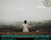 Why Rishikesh is best Place for Learning Yoga?