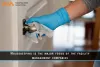 Housekeeping is the major focus of facility management companies