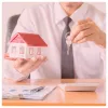 Blockchain Technology: Blockchain solutions for real estate sector- Brief look at the process areas that transform! 