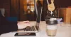 Hire Remote Employees from India | Virtual Employee Services