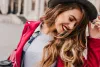 Eyelashes For Your Holidays | Reign Studios India