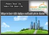 Things to know While Buying a Residential Plot in Dholera