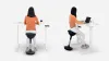 Office Chair Stool, these are the reasons why we should choose Autonomous