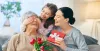 Mother's Day Gifts for Grandmother