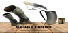Facts about the Viking Culture and its Products