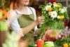 All You Need to Know About Flower Gifting Ideas In Australia | Melbourne Fresh Flowers