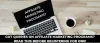 Got Queries On Affiliate Marketing Programs?