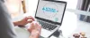 Got Queries On Affiliate Marketing Programs?