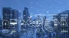 SAP S/4HANA Public Cloud Uses