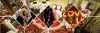 Plan surprises in Delhi & Gurgaon, Romantic Luxury Experience with TogetherV