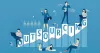 How Customer Service Outsourcing Can Boost Your Revenue Growth - Entirety Ventures