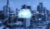 SAP S/4HANA Public Cloud Uses