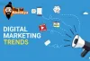 Blogs | Importance of Digital Marketing Certification