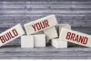 Build Your Personal Brand with Digital Marketing  