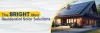 Residential Solar Systems | Solar Panel for Your Home
