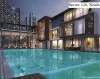 Godrej Nurture 